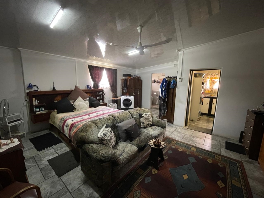 4 Bedroom Property for Sale in Christiana North West